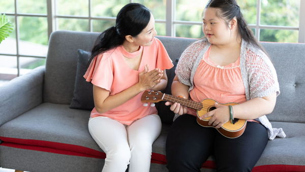 Autism Spectrum Disorder: Variance, Manifestation, and Strategies Provide Tailored Supports and Services